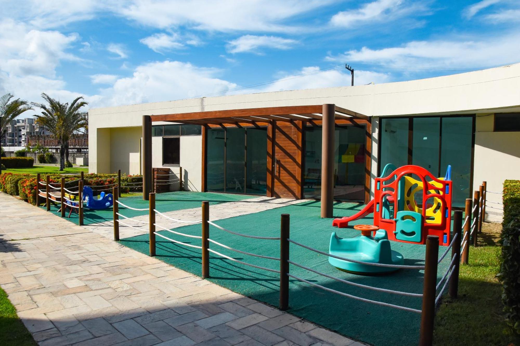 Bangalo Luxo Beira Mar Carneiros Beach Resort Praia dos Carneiros Esterno foto